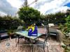 Casa indipendente in vendita con giardino a Tovo San Giacomo in via accame - 02, Foto 2