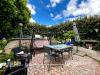 Casa indipendente in vendita con giardino a Tovo San Giacomo in via accame - 03, Foto 3