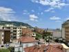 Appartamento in vendita ristrutturato a Pietra Ligure in via battisti - 02, Foto 2