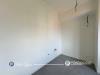 Appartamento in vendita ristrutturato a Pietra Ligure in via battisti - 05, Foto 5