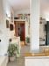 Casa indipendente in vendita con giardino a Magliolo in strada provinciale 4 - 10, Foto 10
