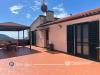Casa indipendente in vendita con giardino a Magliolo in strada provinciale 4 - 03, Foto 3