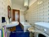 Appartamento in vendita da ristrutturare a Pietra Ligure in via padre alberti - 10, Foto 10