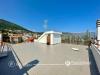 Appartamento in vendita da ristrutturare a Pietra Ligure in via padre alberti - 03, Foto 3