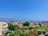 Appartamento in vendita da ristrutturare a Pietra Ligure in via padre alberti - 05, Foto 5