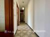 Appartamento in vendita da ristrutturare a Pietra Ligure in via padre alberti - 06, Foto 6