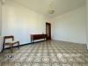 Appartamento in vendita da ristrutturare a Pietra Ligure in via padre alberti - 08, Foto 8