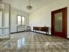 Appartamento in vendita da ristrutturare a Pietra Ligure in via padre alberti - 09, Foto 9