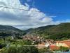 Appartamento monolocale in vendita a Tovo San Giacomo in via giorni - 03, Foto 3