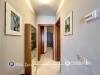 Appartamento monolocale in vendita a Tovo San Giacomo in via giorni - 05, Foto 5