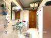 Appartamento monolocale in vendita a Tovo San Giacomo in via giorni - 09, Foto 9