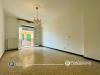 Appartamento bilocale in vendita a Pietra Ligure in viale europa - 02, Foto 2