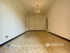 Appartamento bilocale in vendita a Pietra Ligure in viale europa - 04, Foto 4