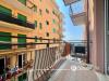 Appartamento bilocale in vendita a Pietra Ligure in viale europa - 07, Foto 7