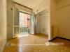 Appartamento bilocale in vendita a Pietra Ligure in viale europa - 09, Foto 9