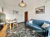 Appartamento in vendita a Pietra Ligure in viale europa - 06, Foto 6