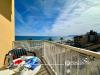 Appartamento in vendita a Pietra Ligure in viale europa - 07, Foto 7