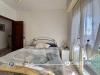 Appartamento in vendita a Pietra Ligure in via piani - 10, Foto 10