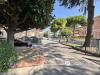 Appartamento in vendita a Pietra Ligure in via piani - 02, Foto 2