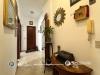 Appartamento in vendita a Pietra Ligure in via piani - 04, Foto 4