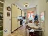 Appartamento in vendita a Pietra Ligure in via piani - 06, Foto 6
