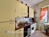 Appartamento in vendita a Pietra Ligure in via piani - 07, Foto 7