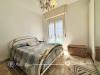 Appartamento in vendita a Pietra Ligure in via piani - 08, Foto 8