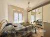 Appartamento in vendita a Pietra Ligure in via piani - 09, Foto 9