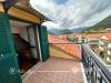 Appartamento bilocale in vendita a Pietra Ligure in via piani - 03, Foto 3