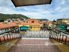 Appartamento bilocale in vendita a Pietra Ligure in via piani - 04, Foto 4