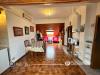 Appartamento bilocale in vendita a Pietra Ligure in via piani - 07, Foto 7