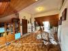 Appartamento bilocale in vendita a Pietra Ligure in via piani - 08, Foto 8