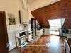 Appartamento bilocale in vendita a Pietra Ligure in via piani - 09, Foto 9