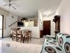 Appartamento bilocale in vendita con box a Pietra Ligure in via montale - 03, Foto 3