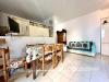 Appartamento bilocale in vendita con box a Pietra Ligure in via montale - 06, Foto 6