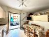 Appartamento bilocale in vendita con box a Pietra Ligure in via montale - 07, Foto 7