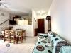 Appartamento bilocale in vendita con box a Pietra Ligure in via montale - 09, Foto 9