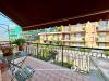 Appartamento in vendita con box a Pietra Ligure in via pinee - 10, Foto 10