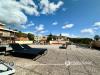 Appartamento in vendita con box a Pietra Ligure in via pinee - 02, Foto 2