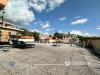 Appartamento in vendita con box a Pietra Ligure in via pinee - 03, Foto 3