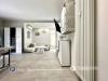 Appartamento in vendita con box a Pietra Ligure in via pinee - 04, Foto 4