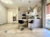 Appartamento in vendita con box a Pietra Ligure in via pinee - 06, Foto 6