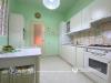 Casa indipendente in vendita con giardino a Tovo San Giacomo in via giorni - 10, Foto 10
