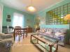 Casa indipendente in vendita con giardino a Tovo San Giacomo in via giorni - 03, Foto 3