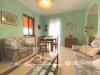 Casa indipendente in vendita con giardino a Tovo San Giacomo in via giorni - 04, Foto 4