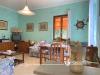 Casa indipendente in vendita con giardino a Tovo San Giacomo in via giorni - 06, Foto 6
