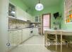 Casa indipendente in vendita con giardino a Tovo San Giacomo in via giorni - 09, Foto 9