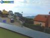 Appartamento bilocale in vendita con giardino a Magliolo in via canova - 10, Foto 10