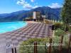 Appartamento bilocale in vendita con giardino a Magliolo in via canova - 02, Foto 2