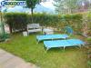 Appartamento bilocale in vendita con giardino a Magliolo in via canova - 03, Foto 3